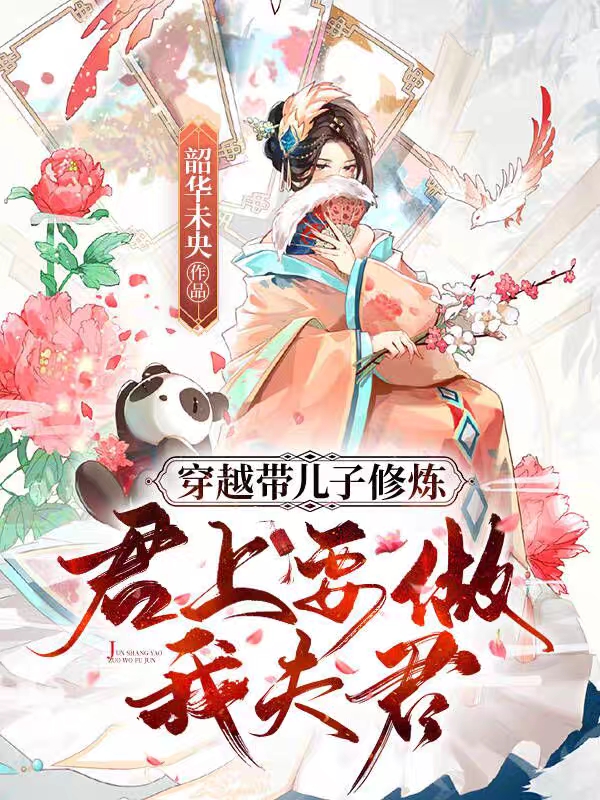 穿越带儿子修炼，君上要做我夫君免费阅读