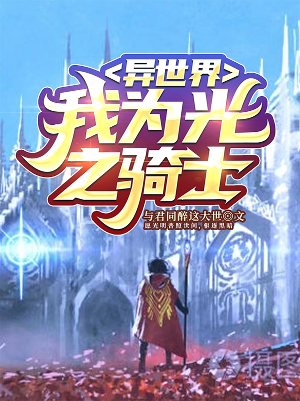 云天龙小说异世界，我为光之骑士完整版阅读