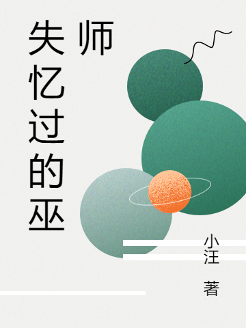 失忆过的巫师汪维小说大结局免费试读-够力荐小说推荐网