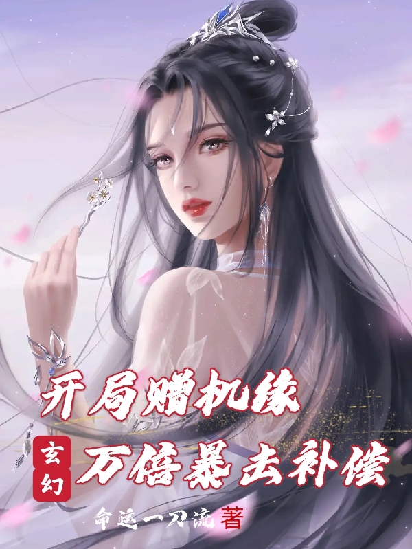 苏居易小说章节目录阅读，玄幻：开局赠机缘，万倍暴击补偿在线看