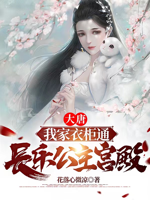 大唐：我家衣柜通长乐公主宫殿最新章节（林萧长乐公主小说全文阅读）-够力荐小说推荐网