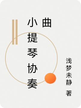 小提琴协奏曲最新章节，小提琴协奏曲免费阅读