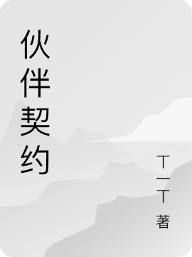 文云小说叫什么（伙伴契约免费阅读）