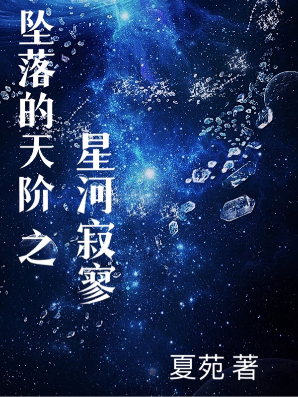 已完结小说《坠落的天阶之星河寂寥》在线全文阅读