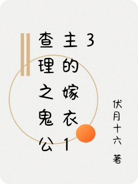 小说《查理之鬼公主的嫁衣13》在线全文阅读