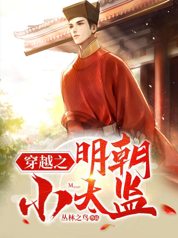 完整版《穿越之明朝小太监》txt下载-有文学