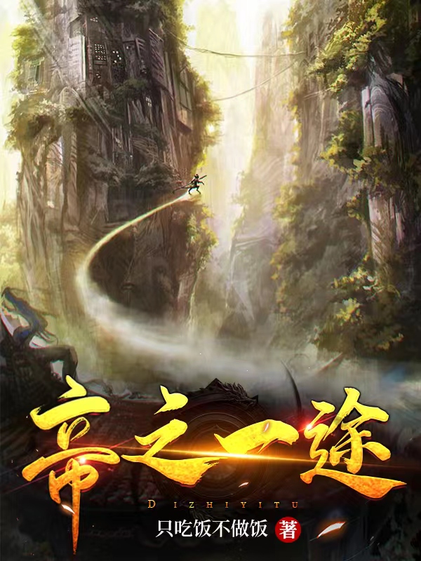 《帝之一途》小说主角云毅楚韵月全文章节免费在线阅读