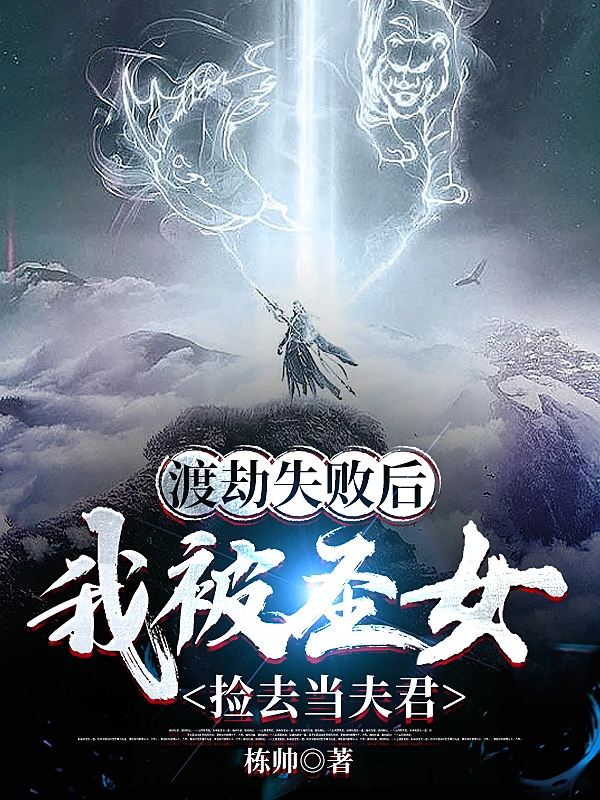 顾镜尘沈清歌小说渡劫失败后，我被圣女捡去当夫君无广告阅读
