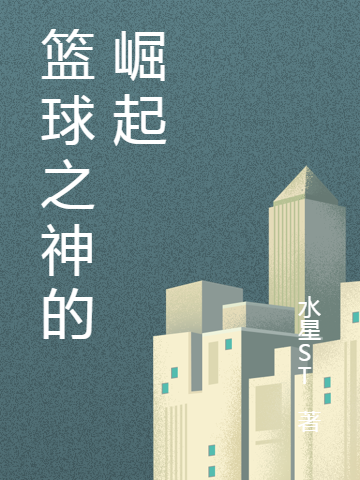 篮球之神的崛起小说免费资源，篮球之神的崛起在线阅读-读书翁