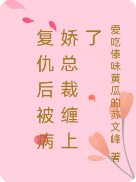 主角叫沈澈顾怀的小说在哪阅读