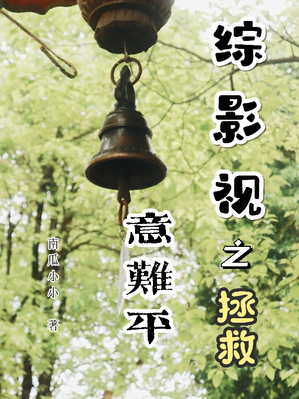 完整版《综影视之拯救意难平》免费阅读