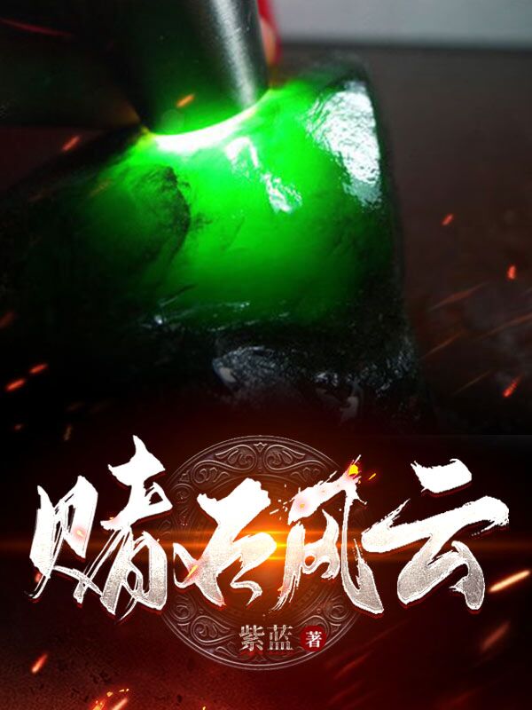 小说《赌石风云》在线全文阅读-优文网
