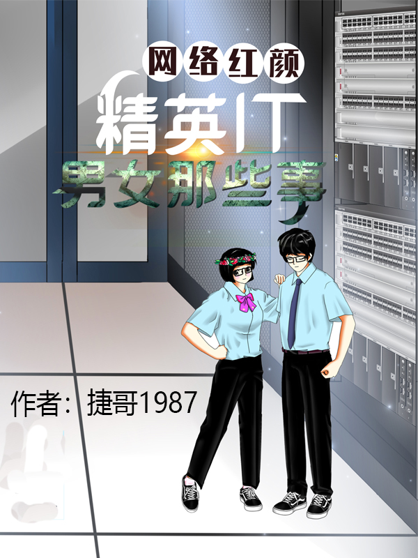 网络红颜：精英IT男女那些事吴雄飞林紫竹小说免费阅读
