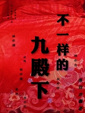 不一样的九殿下小说免费资源，不一样的九殿下在线阅读-有文学