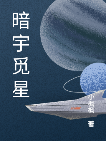 暗宇觅星枫子小九，暗宇觅星最新章节