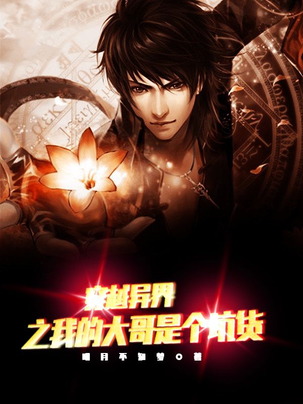 穿越异界之我的大哥是个坑货最新章节，穿越异界之我的大哥是个坑货免费阅读