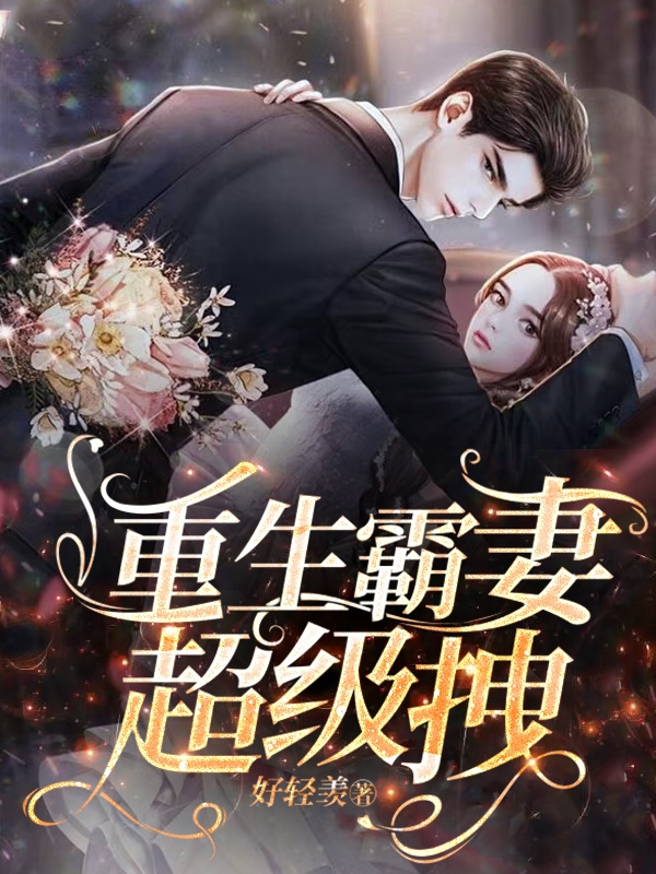 何佳御顾司页小说在哪里可以看
