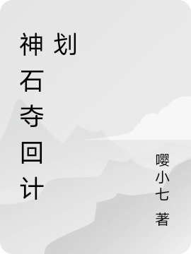 神石夺回计划小说，神石夺回计划全文在线阅读-优文网