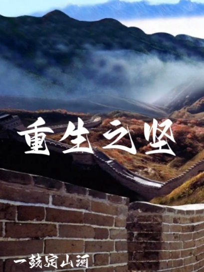 坚小说全文免费阅读，重生之坚最新章节阅读