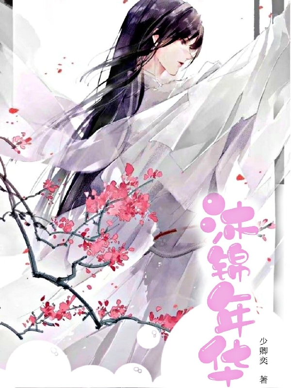 主人公叫韩小沐的小说沐锦年华在线阅读全文