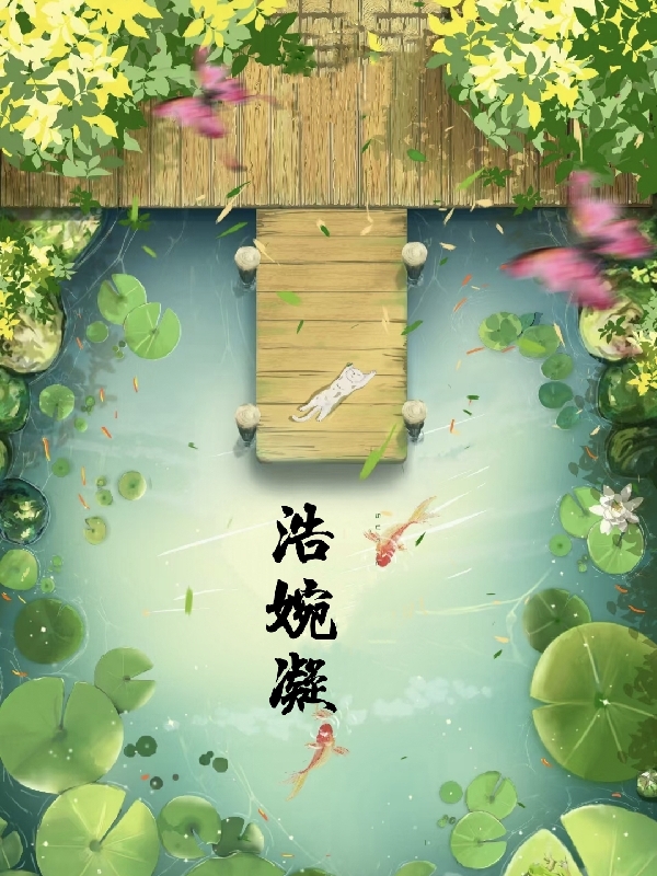 完整版《浩婉凝》全章节阅读-优文网