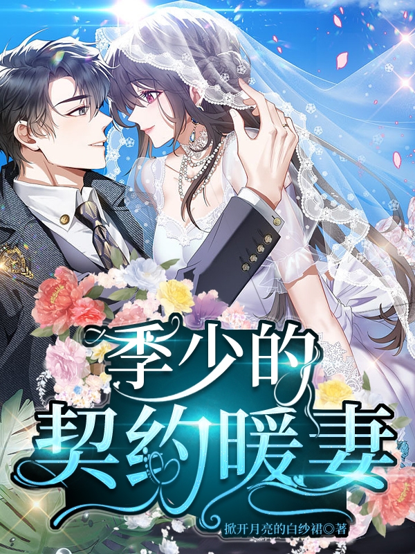 季少的契约暖妻全章节免费在线阅读，季寒枭慕暖晚完结版