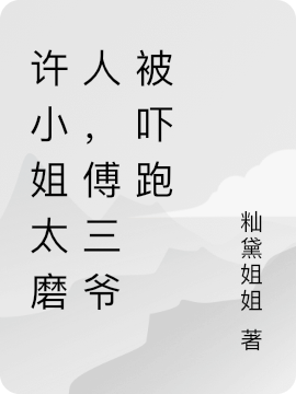 《渣男退婚，豪门继承人要和我领证》小说章节列表免费试读，许念傅诺小说在线阅读