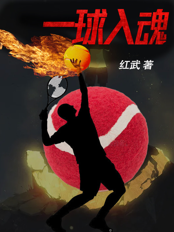 一球入魂免费阅读