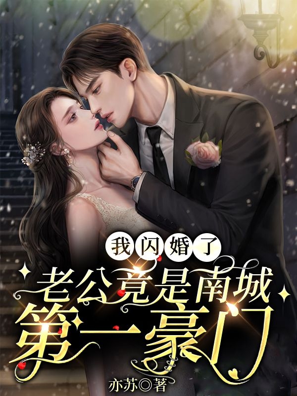 《我闪婚了老公竟是南城第一豪门》小说章节列表免费试读，萧夜宁微爱小说在线阅读