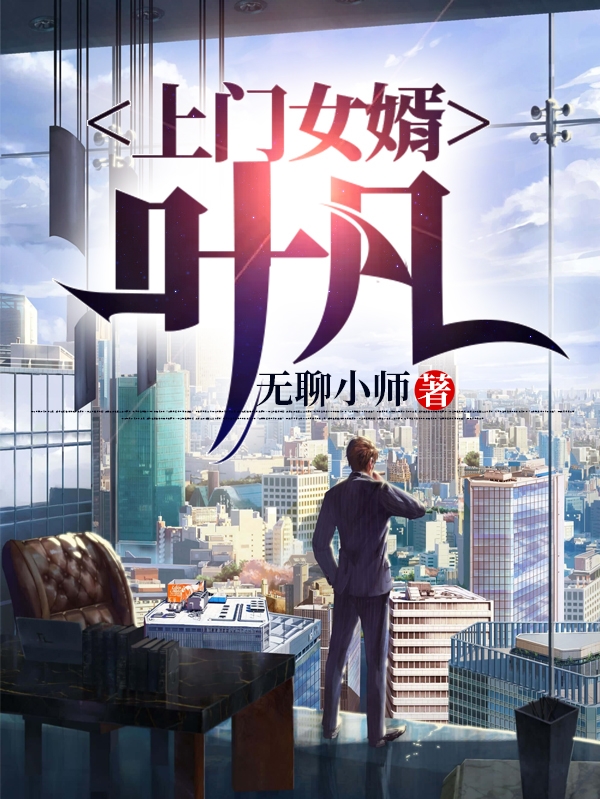 小说《上门女婿叶凡》在线全文阅读-优文网