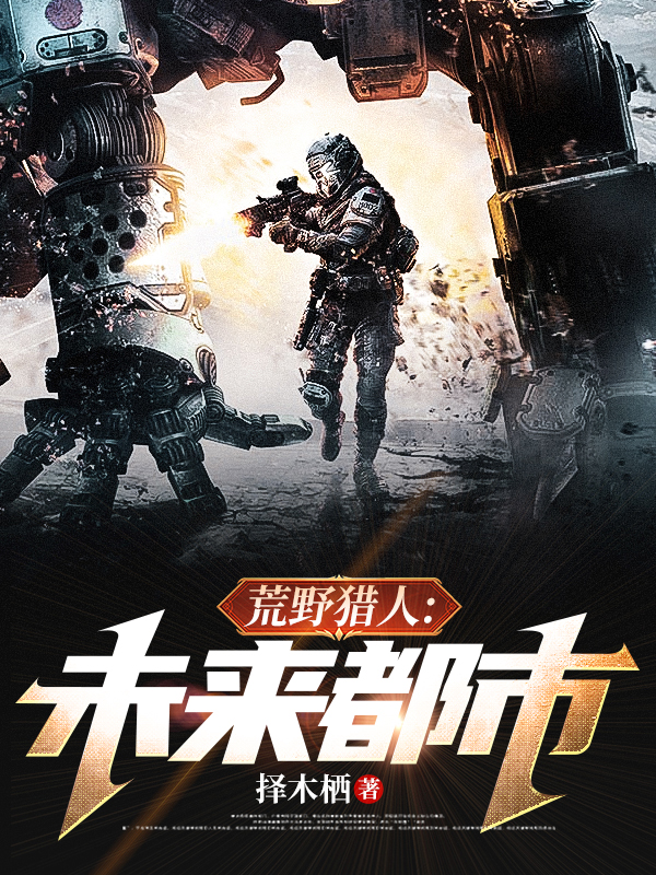 阿尼小说在哪里可以看