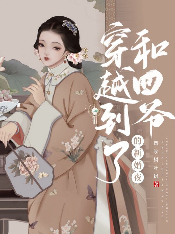 穿越到了和四爷的新婚夜胤禛 沈桃小说在线章节目录阅读最新章节