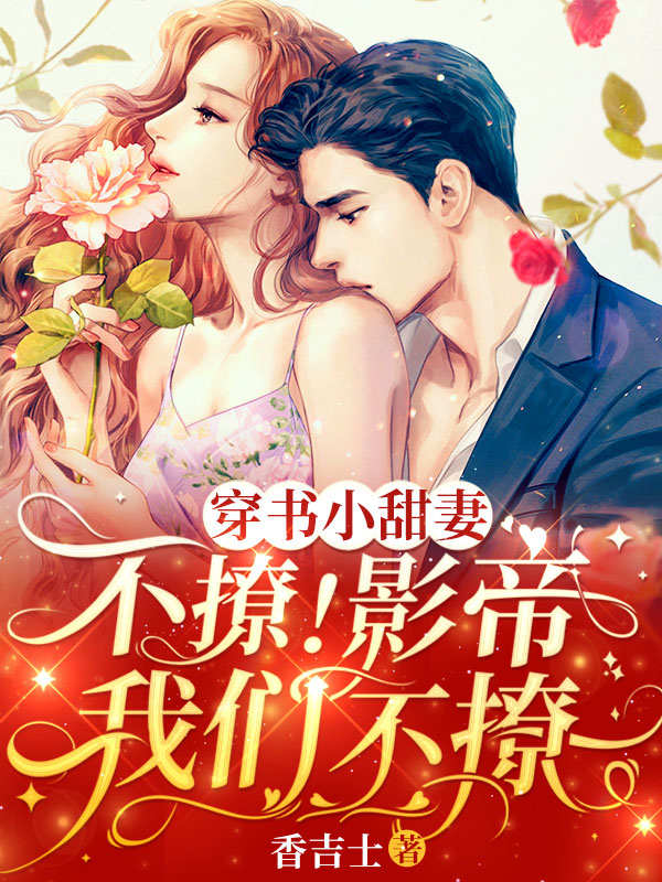 主人公夏玲珑沐盛霆小说穿书小甜妻：不撩！影帝我们不撩在线全文阅读