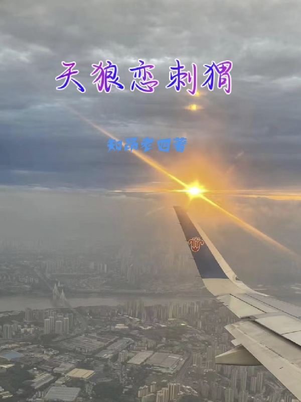 张子逍肖慈薇小说在哪可以免费看，天狼恋刺猬全文免费阅读