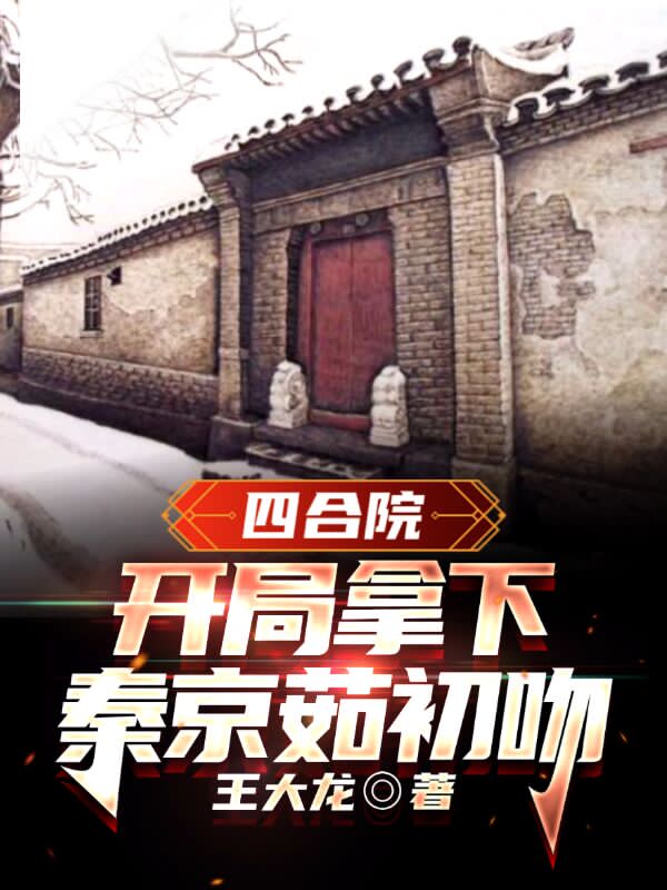 四合院：开局拿下秦京茹初吻全文阅读，于海洋在线免费看
