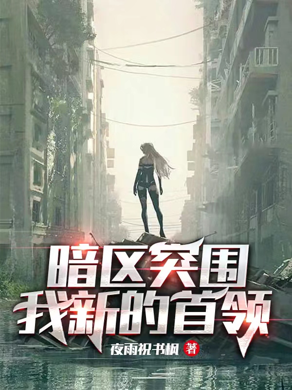 霍邱小说叫什么（暗区突围我新的首领免费阅读）