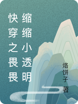 快穿之畏畏缩缩小透明主角许清欢小圆球小说完整版全文在线阅读