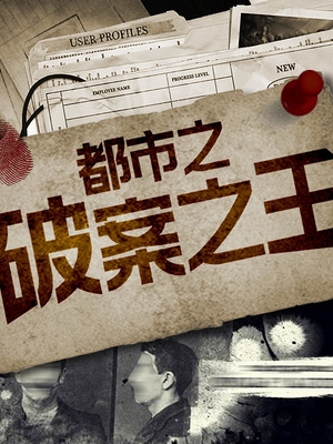 都市之破案之王最新章节（叶阳小说全文阅读）-够力荐小说推荐网