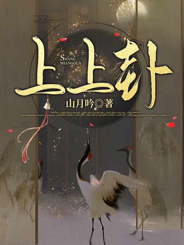 上上卦最新章节阅读，司寇玉婉小说全文免费阅读