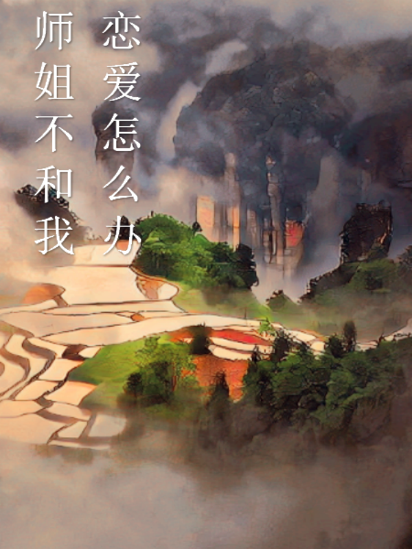 完整版《师姐不和我恋爱怎么办》免费阅读