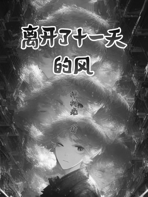 男女主人公叫路云风的小说免费资源