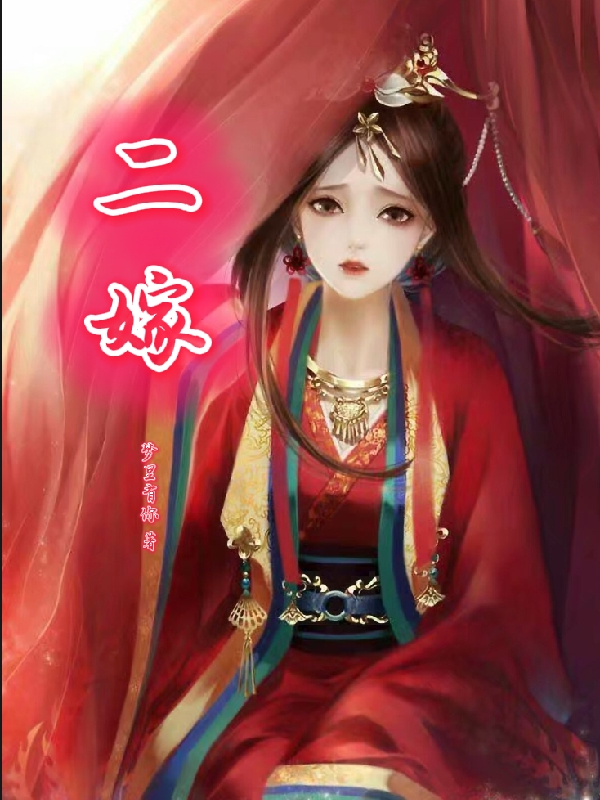 已完结小说二嫁全文免费阅读