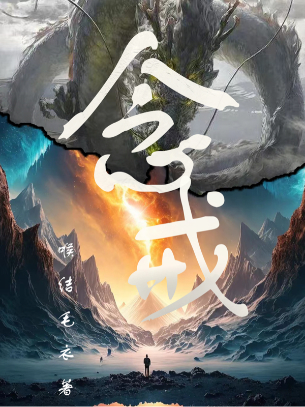 念戒小说，念戒最新章节