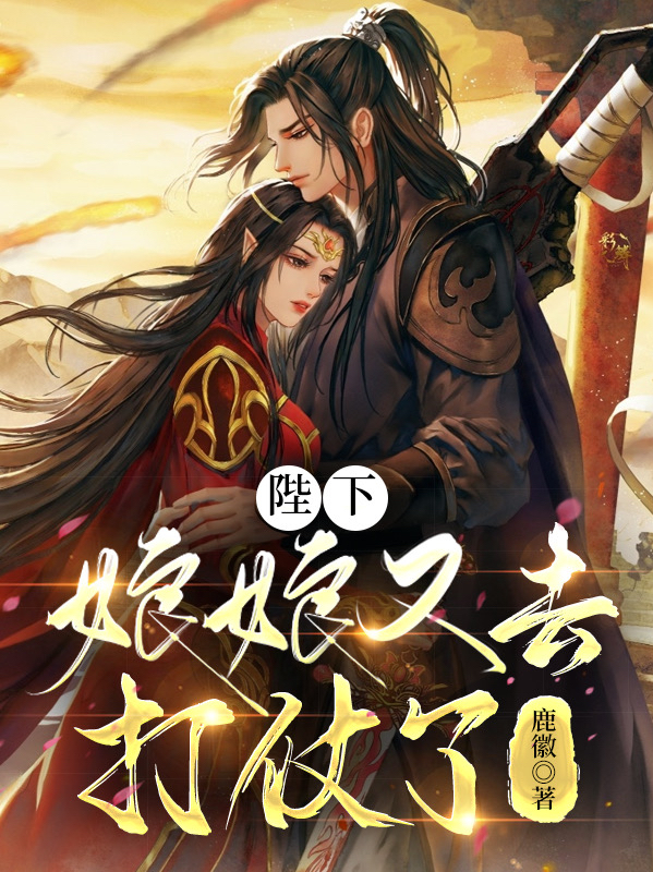 陛下，娘娘又去打仗了苏北卿南宫慕北小说在线全文免费阅读