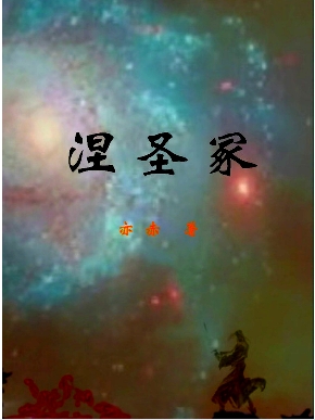 主角叫陆武兴苏雨洛的小说涅圣冢全文免费阅读