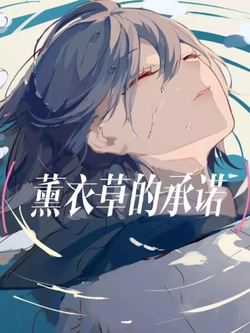 已完结小说《薰衣草的承诺》全文免费阅读-美文小说