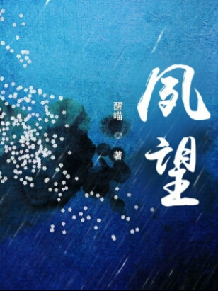 主人公是朔月古国珞忒帝国的小说夙望全文免费阅读