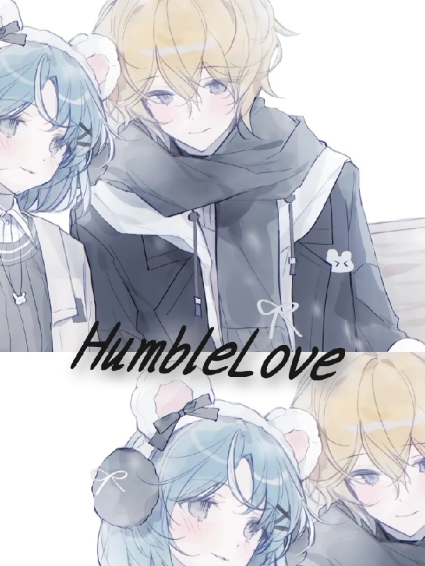 HumbleLove