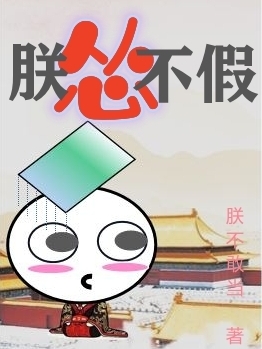 求朕怂不假小说免费资源