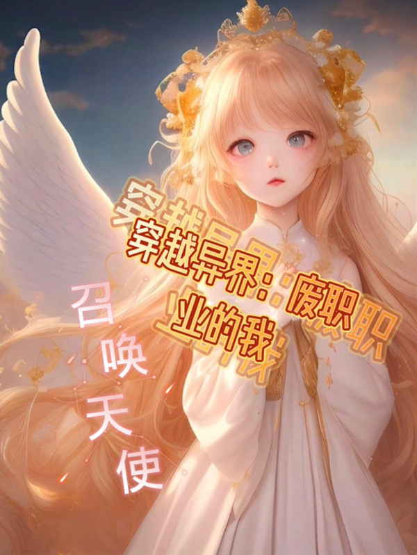 穿越异界：废职业的我召唤天使免费阅读，莫羽完整版阅读